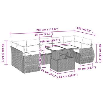 3268407_10.jpg