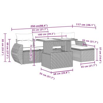 3268501_10.jpg