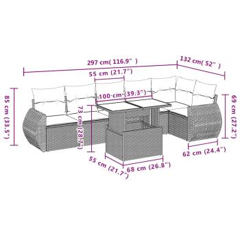 3268551_10.jpg