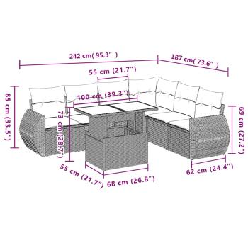 3268564_10.jpg