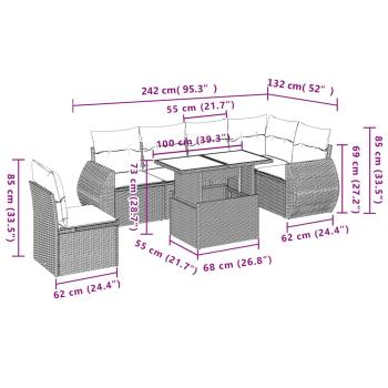 3268567_10.jpg