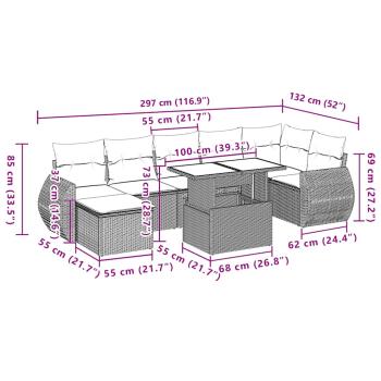 3268694_11.jpg