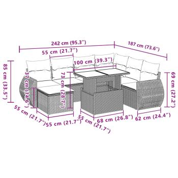 3268697_11.jpg