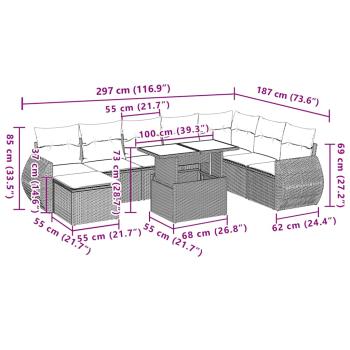 3268731_11.jpg