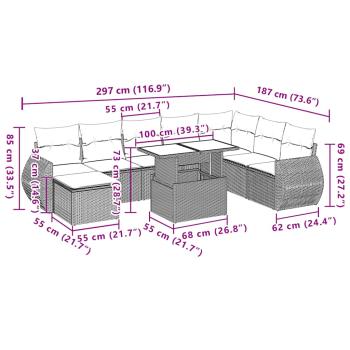 3268737_11.jpg