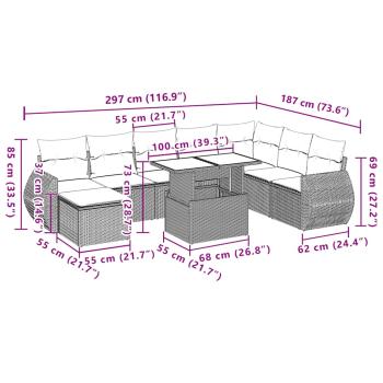 3268741_11.jpg