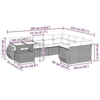 3268767_10.jpg