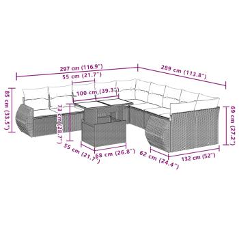 3268801_10.jpg
