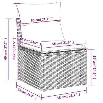 3268991_12.jpg