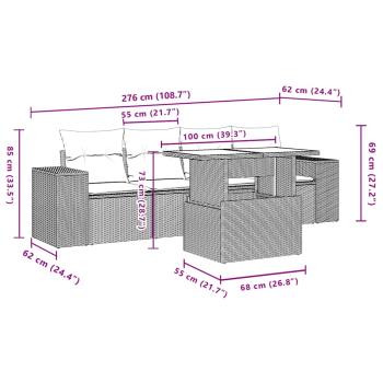 3268991_9.jpg