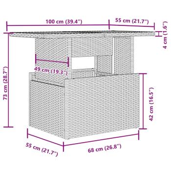 3268992_10.jpg