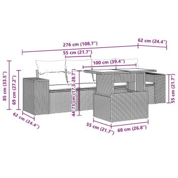 3268992_9.jpg