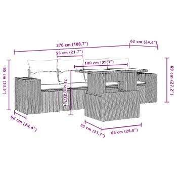 3268994_9.jpg