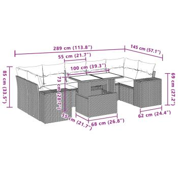 3269041_10.jpg