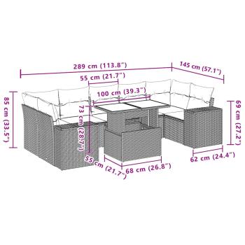 3269044_10.jpg