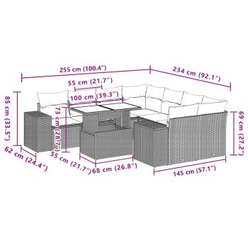 3269061_10.jpg