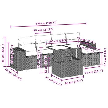 3269127_10.jpg