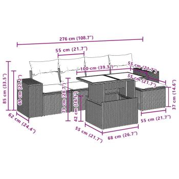 3269134_10.jpg
