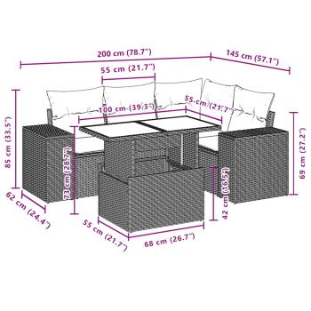 3269137_10.jpg