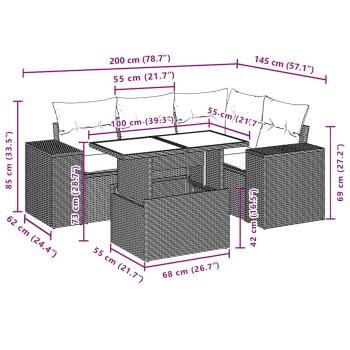 3269144_10.jpg