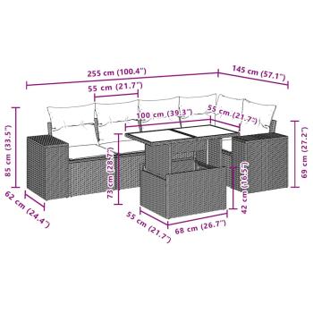3269147_10.jpg