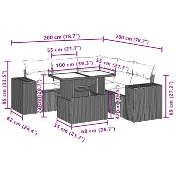 3269162_10.jpg