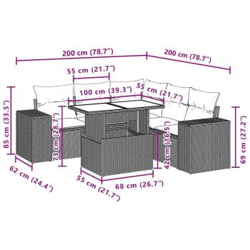 3269164_10.jpg