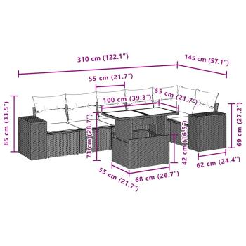 3269177_10.jpg