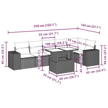 3269181_10.jpg
