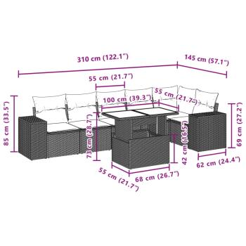 3269182_10.jpg