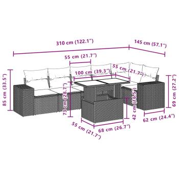 3269184_10.jpg