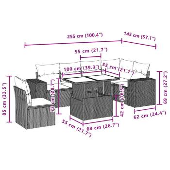 3269197_10.jpg