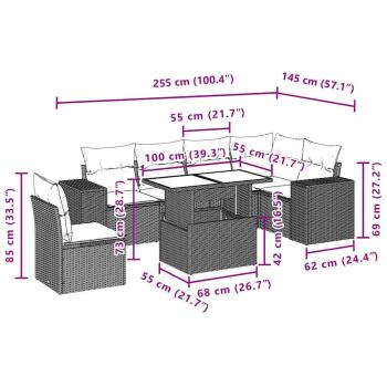 3269204_10.jpg