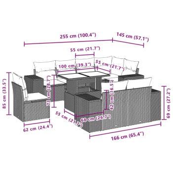 3269297_10.jpg