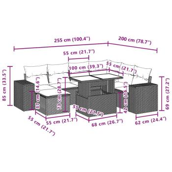 3269334_11.jpg