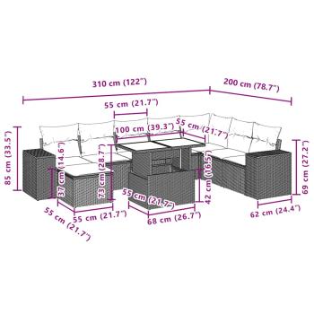 3269357_11.jpg