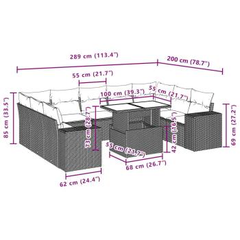 3269367_10.jpg