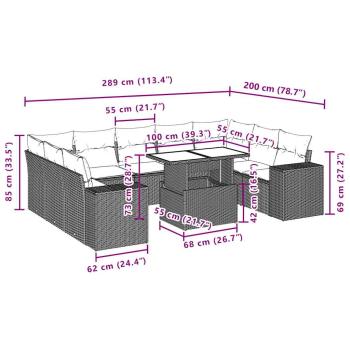 3269371_11.jpg