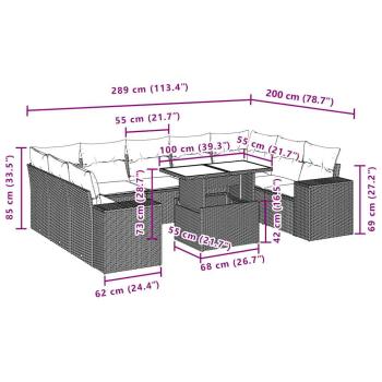3269374_10.jpg