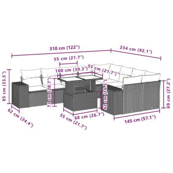 3269387_10.jpg
