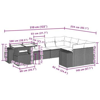 3269397_10.jpg