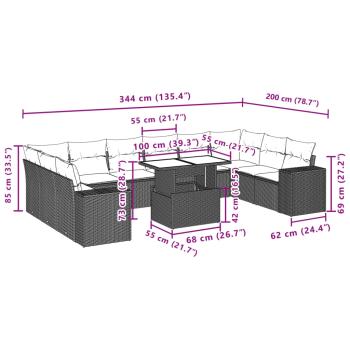 3269412_10.jpg