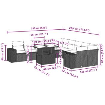 3269432_10.jpg