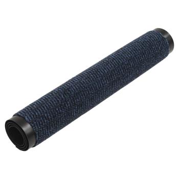 Preview: 326956_3.jpg