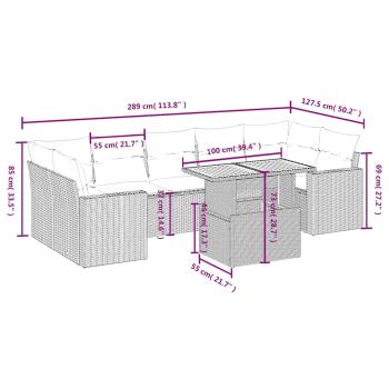 Preview: 3271224_3.jpg