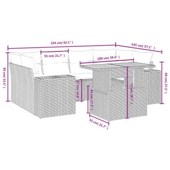 Preview: 3272537_3.jpg