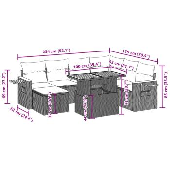 Preview: 3273635_3.jpg