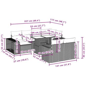 3274587_12.jpg