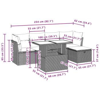 3274641_12.jpg