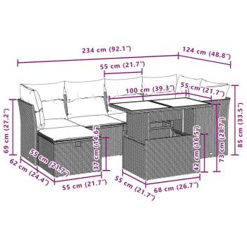 3274661_12.jpg
